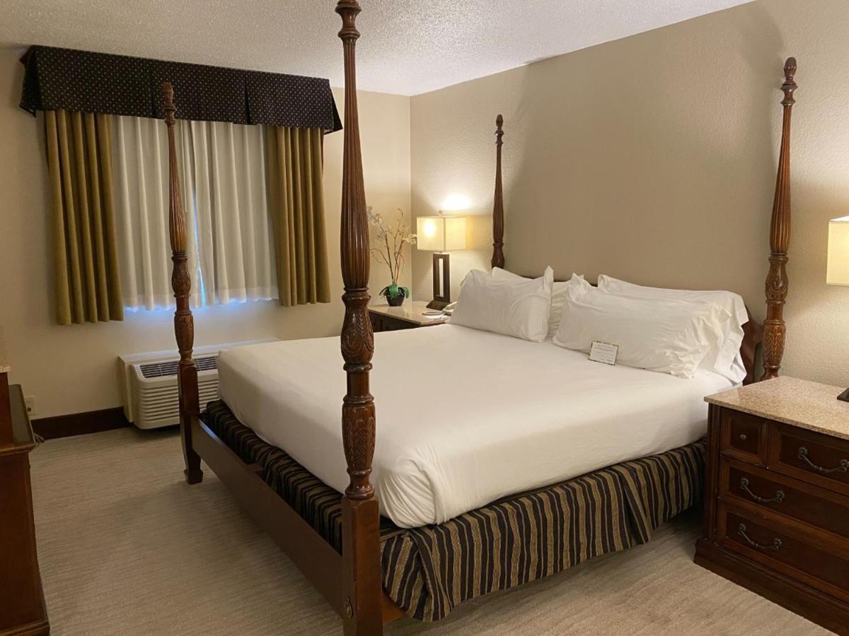 فندق Wyndham Garden وارسو المظهر الخارجي الصورة