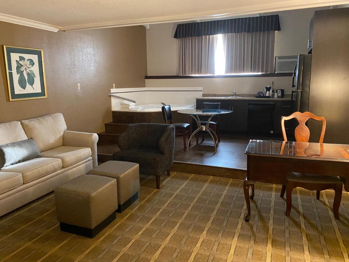 فندق Wyndham Garden وارسو المظهر الخارجي الصورة