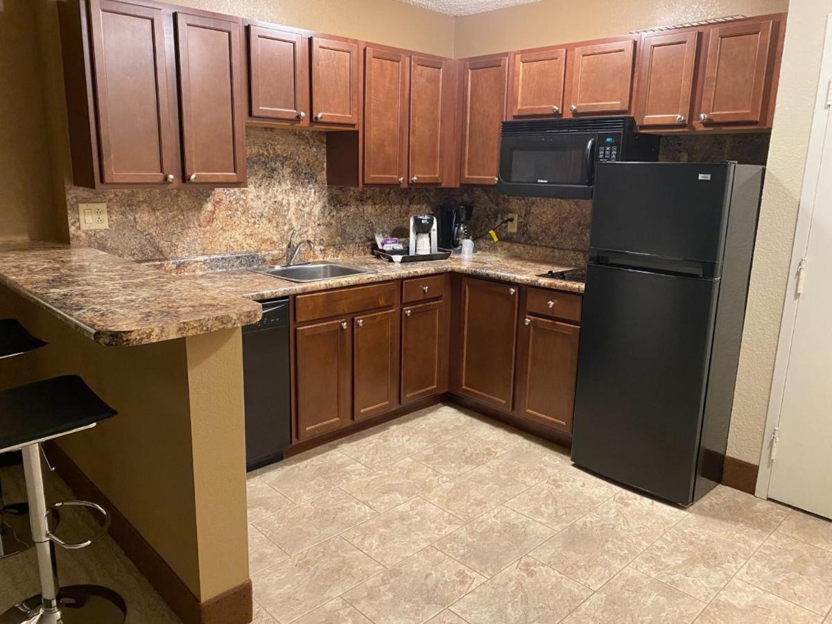 فندق Wyndham Garden وارسو المظهر الخارجي الصورة