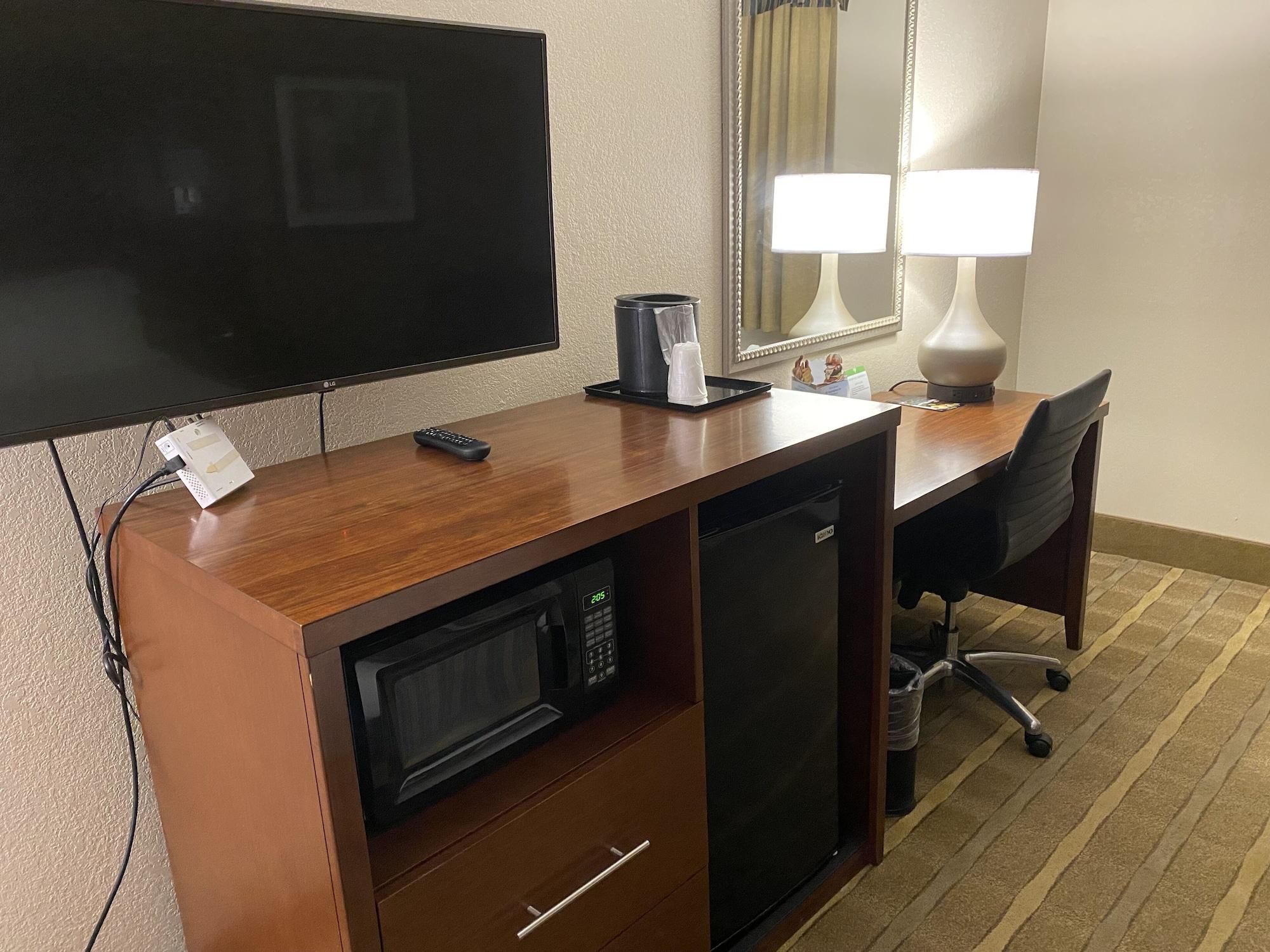 فندق Wyndham Garden وارسو المظهر الخارجي الصورة