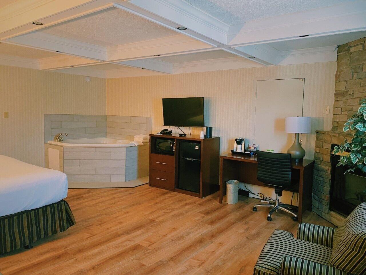 فندق Wyndham Garden وارسو المظهر الخارجي الصورة
