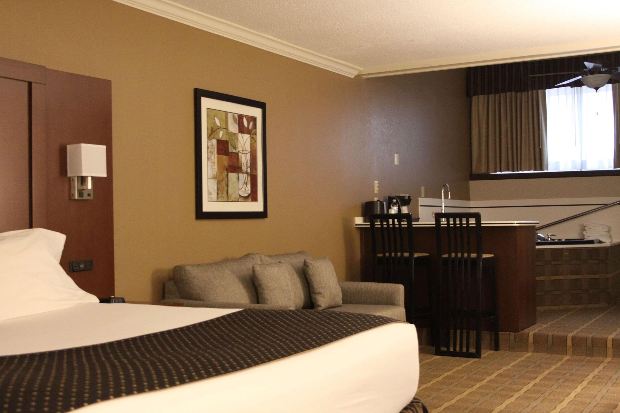 فندق Wyndham Garden وارسو المظهر الخارجي الصورة