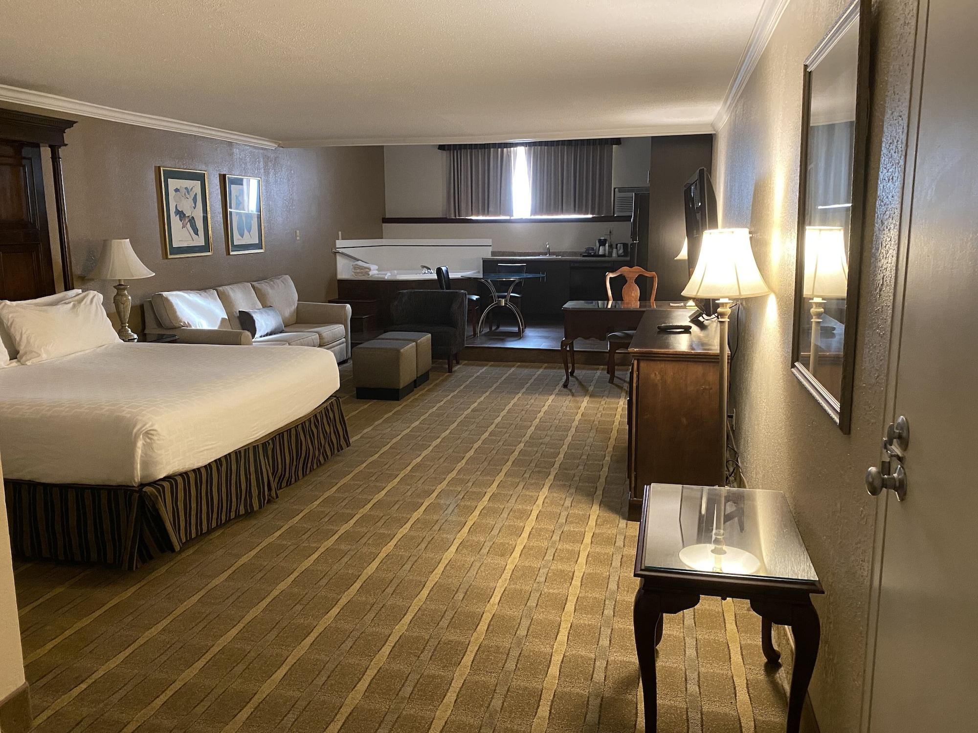 فندق Wyndham Garden وارسو المظهر الخارجي الصورة