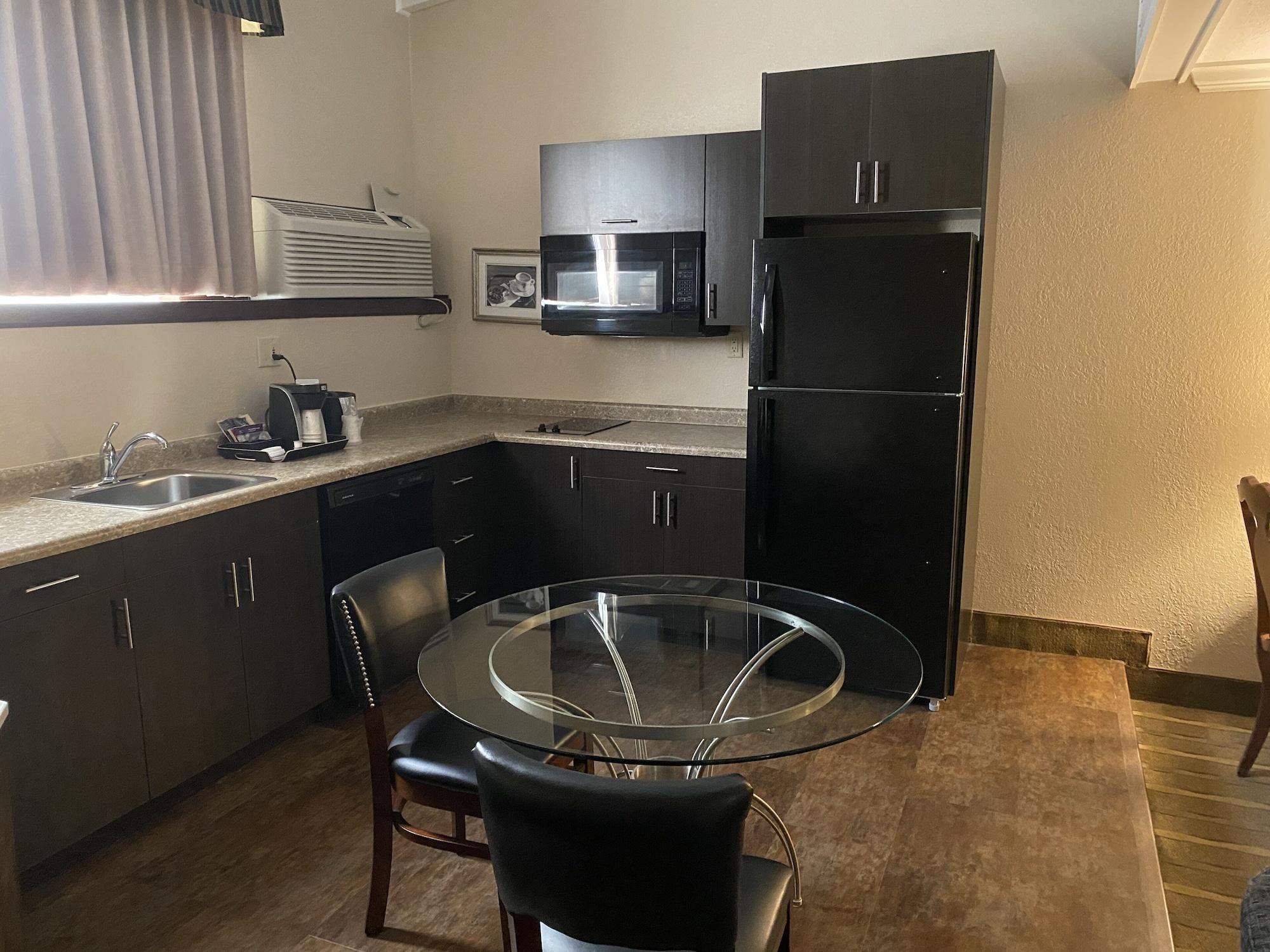 فندق Wyndham Garden وارسو المظهر الخارجي الصورة