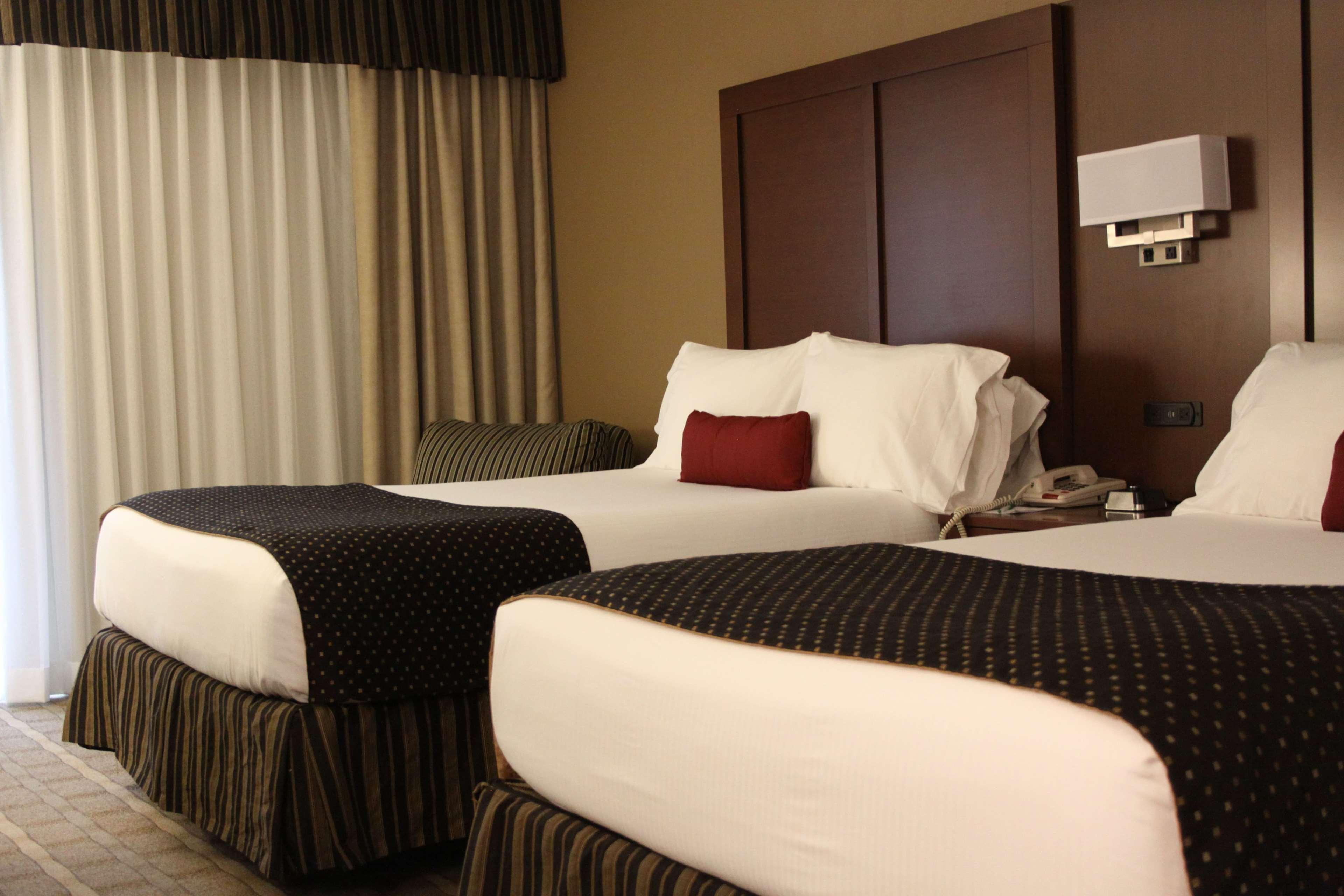 فندق Wyndham Garden وارسو المظهر الخارجي الصورة