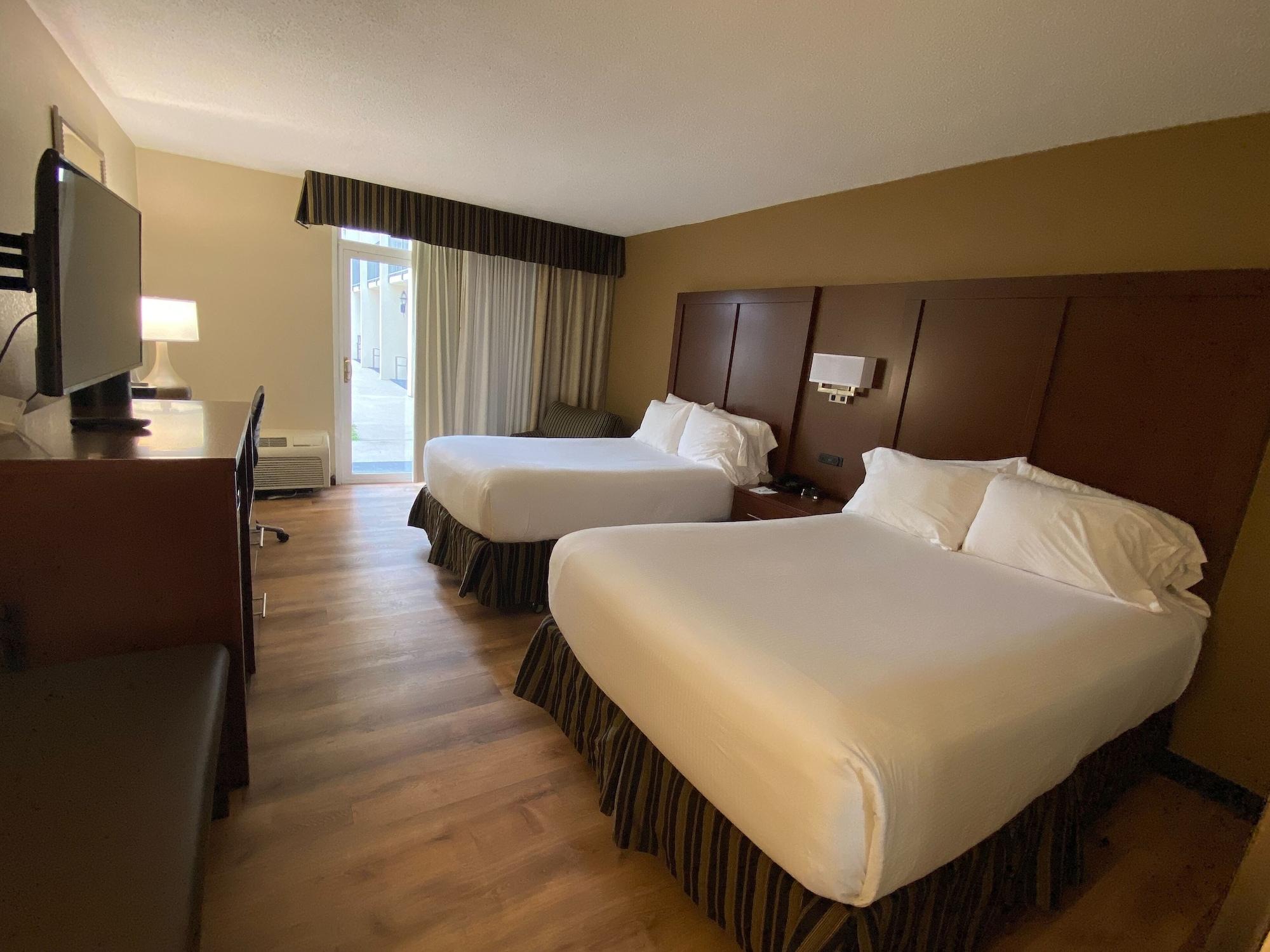 فندق Wyndham Garden وارسو المظهر الخارجي الصورة