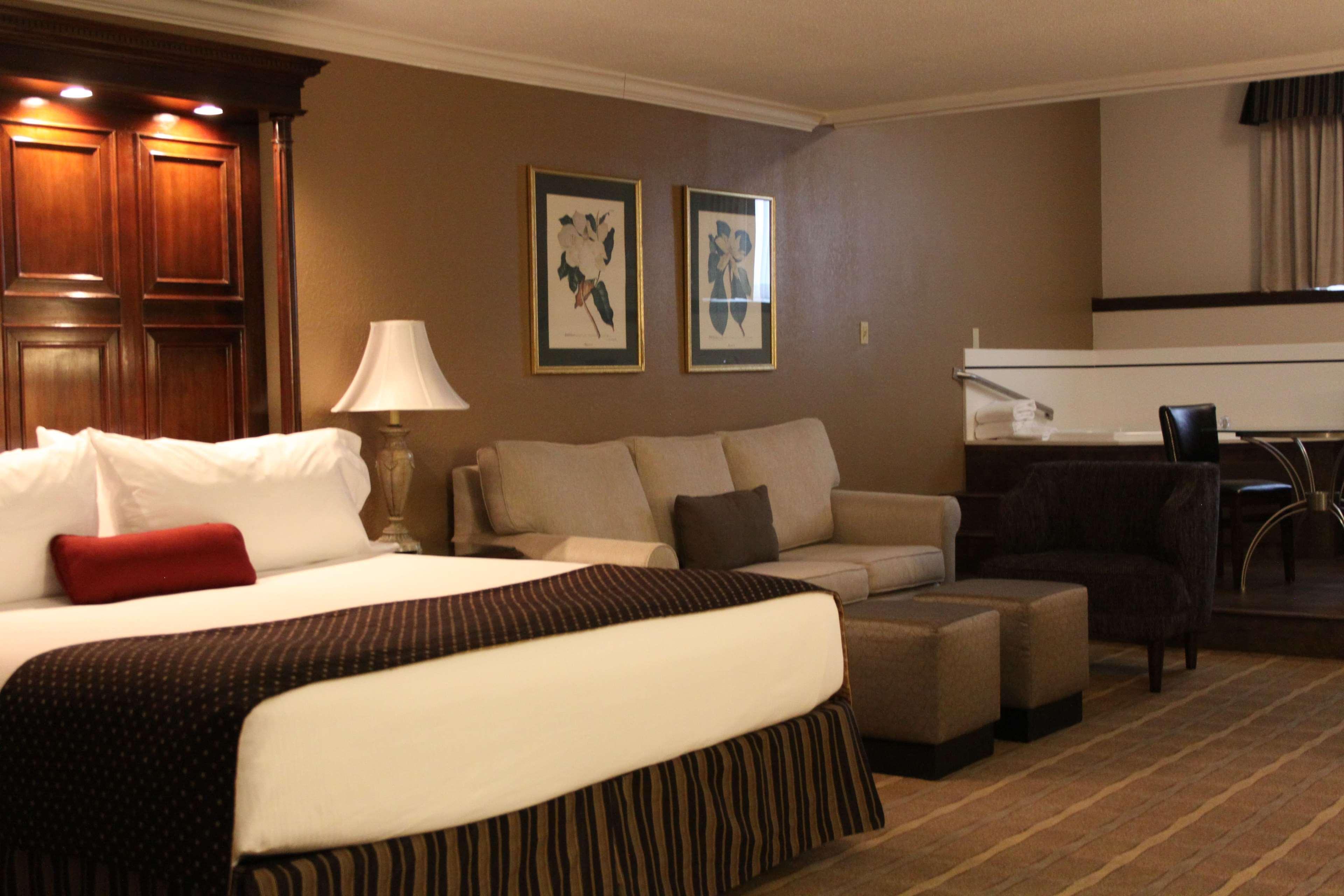 فندق Wyndham Garden وارسو المظهر الخارجي الصورة