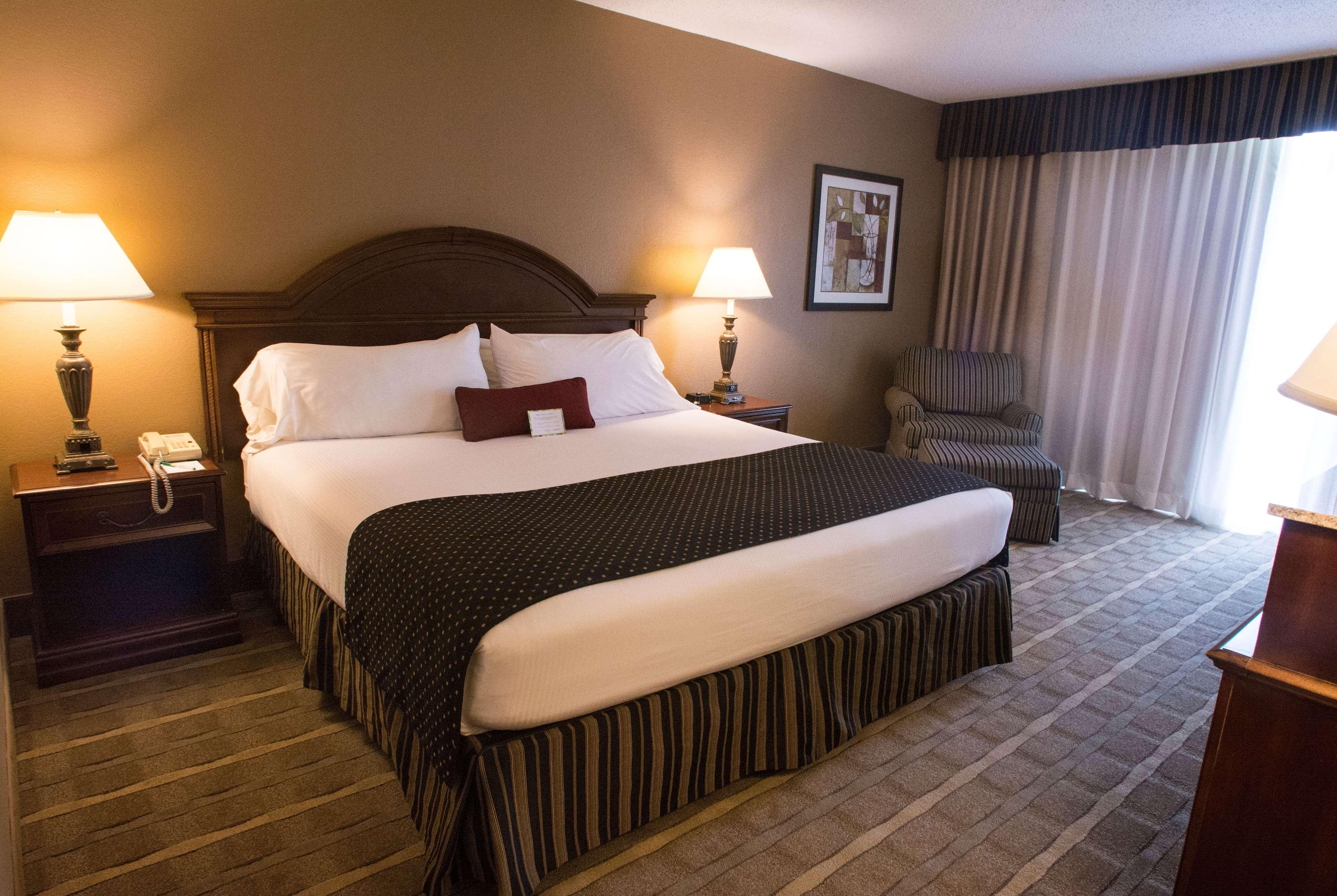 فندق Wyndham Garden وارسو المظهر الخارجي الصورة