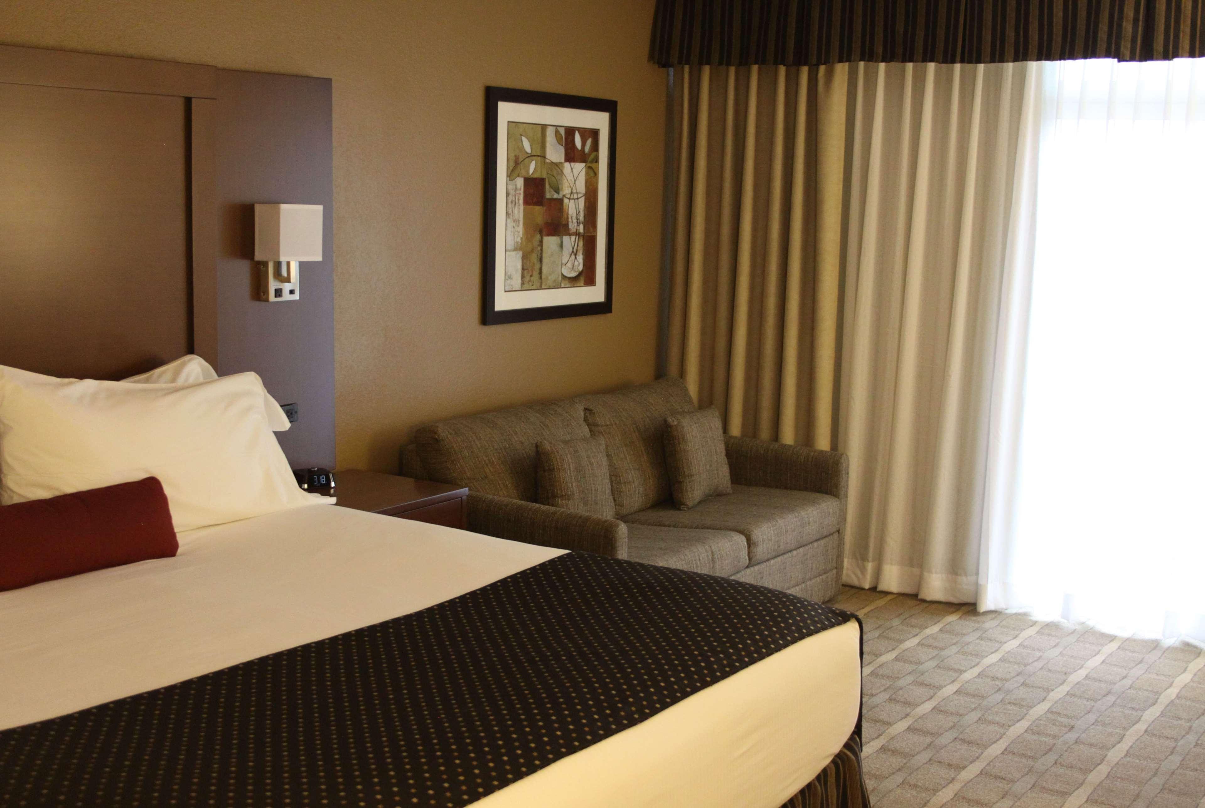 فندق Wyndham Garden وارسو المظهر الخارجي الصورة