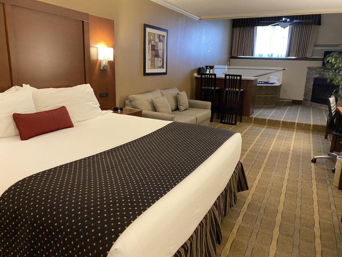 فندق Wyndham Garden وارسو المظهر الخارجي الصورة